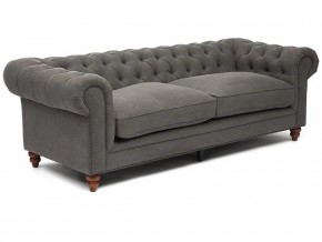 Диван Chesterfield mod. 5137-60 в Надыме - nadym.magazin-mebel74.ru | фото