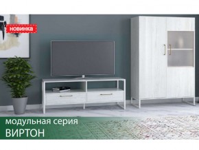 Гостиная Виртон винтерберг в Надыме - nadym.magazin-mebel74.ru | фото