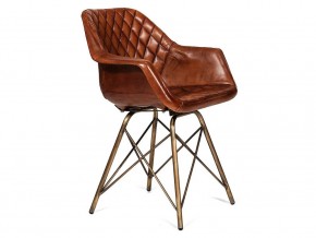 Кресло Eames Bull mod. M-17668 в Надыме - nadym.magazin-mebel74.ru | фото