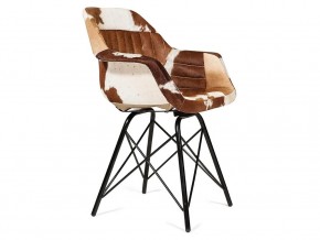 Кресло Eames Rodeo mod. M-11998 в Надыме - nadym.magazin-mebel74.ru | фото