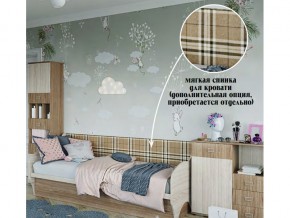 мягкое изголовье на диван в Надыме - nadym.magazin-mebel74.ru | фото