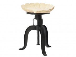 Стул Shell stool mod. MA-1678 в Надыме - nadym.magazin-mebel74.ru | фото